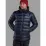 Куртка чоловіча MONTANE Anti-Freeze XT Hoodie M - XL синій - 3 - Robinzon.ua