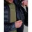 Куртка чоловіча MONTANE Anti-Freeze XT Hoodie M - XL синій - 4 - Robinzon.ua
