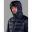 Куртка чоловіча MONTANE Anti-Freeze XT Hoodie M - XL синій - 5 - Robinzon.ua