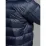 Куртка чоловіча MONTANE Anti-Freeze XT Hoodie M - XL синій - 6 - Robinzon.ua