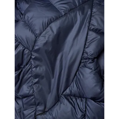 Куртка чоловіча MONTANE Anti-Freeze XT Hoodie M - XL синій - 7 - Robinzon.ua
