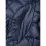 Куртка чоловіча MONTANE Anti-Freeze XT Hoodie M - XL синій - 7 - Robinzon.ua