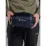 Куртка чоловіча MONTANE Anti-Freeze XT Hoodie M - XL синій - 8 - Robinzon.ua