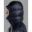 Куртка жіноча MONTANE Anti-Freeze XT Hoodie W - M синій - 4 - Robinzon.ua