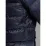 Куртка жіноча MONTANE Anti-Freeze XT Hoodie W - M синій - 7 - Robinzon.ua