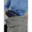Куртка жіноча MONTANE Anti-Freeze XT Hoodie W - M синій - 8 - Robinzon.ua