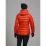Куртка жіноча MONTANE Female Anti-Freeze XT Hoodie - S чорний - 3 - Robinzon.ua