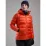 Куртка жіноча MONTANE Female Anti-Freeze XT Hoodie - S чорний - 4 - Robinzon.ua