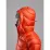 Куртка жіноча MONTANE Female Anti-Freeze XT Hoodie - S чорний - 7 - Robinzon.ua