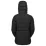 Куртка жіноча MONTANE Female Resolve XT Hoodie - M червоний - 1 - Robinzon.ua