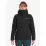 Куртка жіноча MONTANE Female Resolve XT Hoodie - M червоний - 2 - Robinzon.ua