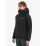 Куртка жіноча MONTANE Female Resolve XT Hoodie - M червоний - 3 - Robinzon.ua
