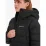Куртка жіноча MONTANE Female Resolve XT Hoodie - M червоний - 7 - Robinzon.ua