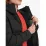 Куртка жіноча MONTANE Female Resolve XT Hoodie - S чорний - 6 - Robinzon.ua