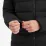 Куртка жіноча MONTANE Female Resolve XT Hoodie - S чорний - 7 - Robinzon.ua
