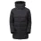 Куртка жіноча MONTANE Female Tundra Hoodie - S зелений - 1 - Robinzon.ua