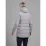 Куртка жіноча MONTANE Female Tundra Hoodie - S зелений - 4 - Robinzon.ua
