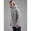 Куртка жіноча MONTANE Female Tundra Hoodie - S зелений - 5 - Robinzon.ua