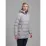 Куртка жіноча MONTANE Female Tundra Hoodie - M чорний - 1 - Robinzon.ua