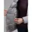 Куртка жіноча MONTANE Female Tundra Hoodie - M чорний - 5 - Robinzon.ua
