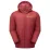 Куртка чоловіча MONTANE Fortes XT Hoodie M - L золотистий - 1 - Robinzon.ua