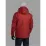 Куртка чоловіча MONTANE Fortes XT Hoodie M - L золотистий - 3 - Robinzon.ua