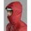 Куртка чоловіча MONTANE Fortes XT Hoodie M - L золотистий - 4 - Robinzon.ua