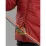 Куртка чоловіча MONTANE Fortes XT Hoodie M - L золотистий - 5 - Robinzon.ua