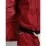 Куртка чоловіча MONTANE Fortes XT Hoodie M - L золотистий - 6 - Robinzon.ua