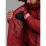Куртка чоловіча MONTANE Fortes XT Hoodie M - L золотистий - 7 - Robinzon.ua