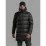 Куртка чоловіча MONTANE Polaron XT Hoodie M - M чорний - 1 - Robinzon.ua