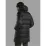 Куртка мужская MONTANE Polaron XT Hoodie M - XL черный - 2 - Robinzon.ua