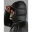 Куртка мужская MONTANE Polaron XT Hoodie M - XL черный - 5 - Robinzon.ua