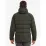 Куртка чоловіча MONTANE Tundra Hoodie M - L чорний - 4 - Robinzon.ua