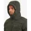 Куртка чоловіча MONTANE Tundra Hoodie M - L чорний - 6 - Robinzon.ua