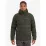 Куртка чоловіча MONTANE Tundra Hoodie M - L зелений - 2 - Robinzon.ua