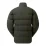 Куртка чоловіча MONTANE Tundra Jacket - XL зелений - 2 - Robinzon.ua