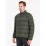 Куртка чоловіча MONTANE Tundra Jacket - XL зелений - 3 - Robinzon.ua