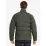 Куртка чоловіча MONTANE Tundra Jacket - XL зелений - 4 - Robinzon.ua