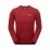 Футболка чоловіча MONTANE Malli Long Sleeve T-Shirt M M чорний - 1 - Robinzon.ua