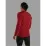 Футболка чоловіча MONTANE Malli Long Sleeve T-Shirt M M чорний - 3 - Robinzon.ua