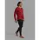 Футболка чоловіча MONTANE Malli Long Sleeve T-Shirt M M чорний - 4 - Robinzon.ua