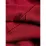 Футболка чоловіча MONTANE Malli Long Sleeve T-Shirt M M чорний - 5 - Robinzon.ua