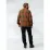 Сорочка чоловіча FJALLRAVEN Canada Shirt M XXXL червоний - 3 - Robinzon.ua