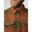 Сорочка чоловіча FJALLRAVEN Canada Shirt M XXXL червоний - 5 - Robinzon.ua