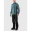 Сорочка чоловіча FJALLRAVEN Fjallglim Shirt M XL помаранчевий - 2 - Robinzon.ua