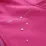 Дитяча куртка Soft Shell Alpine Pro ZERRO, Pink, 140-146 (KJCY244816 140-146) - 6 - Robinzon.ua