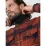 Сорочка чоловіча FJALLRAVEN Ovik Lite Padded Shirt M L синій - 8 - Robinzon.ua