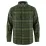 Сорочка чоловіча FJALLRAVEN Ovik Twill Shirt M XL помаранчевий/синій - 1 - Robinzon.ua