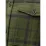 Сорочка чоловіча FJALLRAVEN Ovik Twill Shirt M XL помаранчевий/синій - 7 - Robinzon.ua